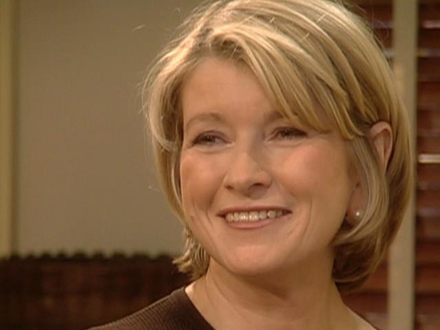 Interview With Bill Gates; Email Etiquette; Computer Care