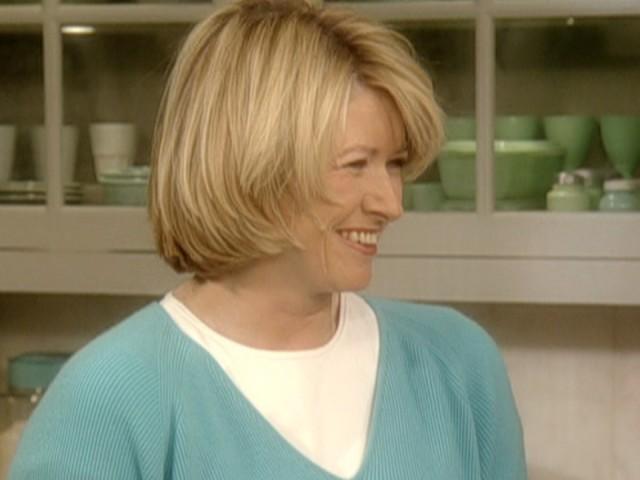 Gotham Bar & Grill Restaurant Classics