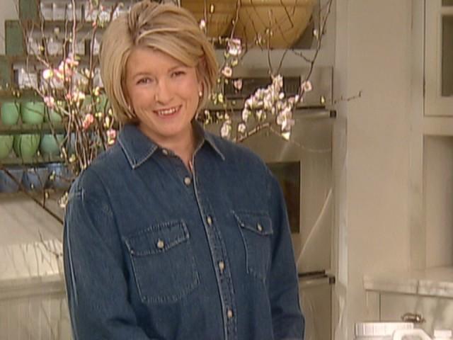 Frontera Bar and Grill Red Chile Pork Tamales