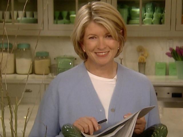 Cookie of the Week: Lime Cornmeal-Glazed