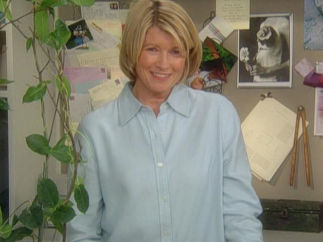 Seed Starting; Boule de Berlin at Payard Patisserie