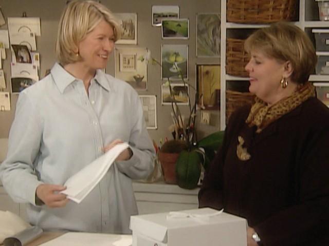 Caring for and Storing Antique Linens; Homemade Beef Jerky