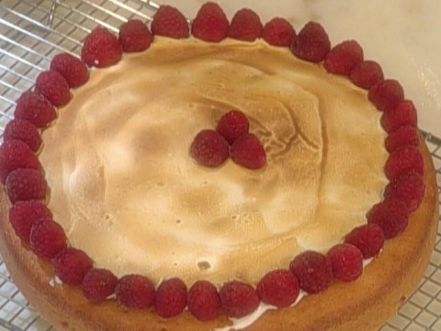 Frontera Bar and Grill Chipotle Chicken with Creamy Spinach