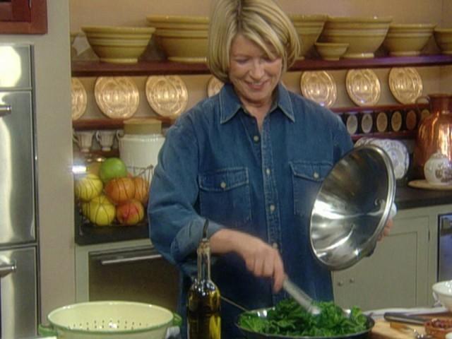 NY Public Library Tour (Field Trip); Indian Chutneys