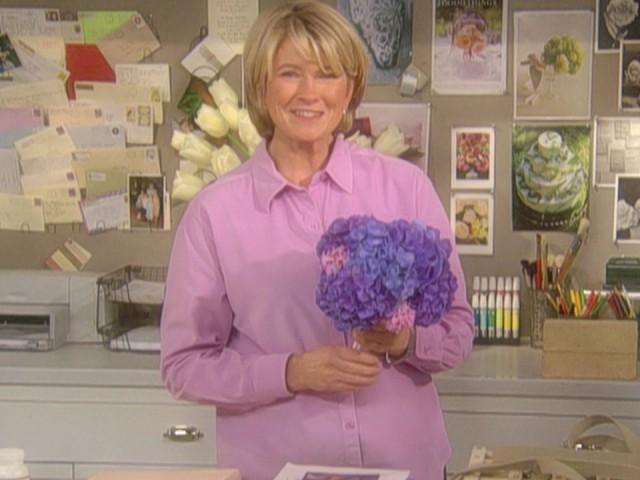 Preserving Wedding Dresses; Lemon Cassis Bonbons