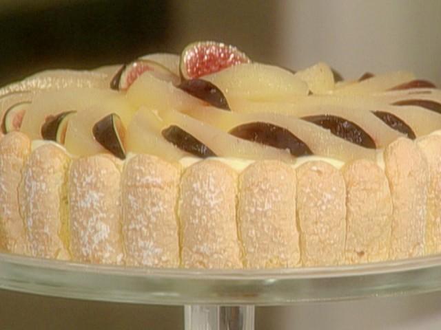 Underbed Storage Drawer; Cookie of the Week: Hamantaschen