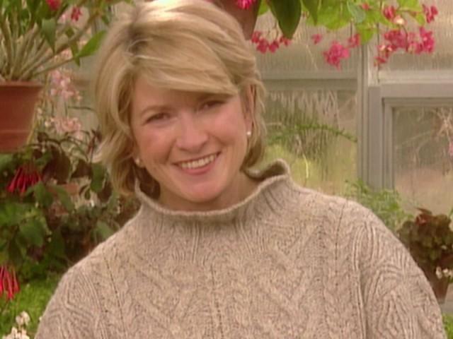 Collecting Antiques at Artisans Center (Field Trip)