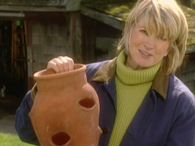 Sewing Room in a Closet; Portable Ironing Pad