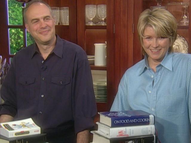 Broiled Chicken Breast; Healthy Pesto Good Thing