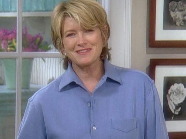 Tart vs Torte; Salmon; Lawn Mower Tune Up 101