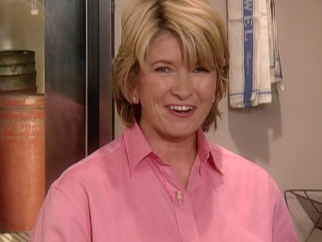 Decoupage; Making and Hanging a Swing; Onion Dip