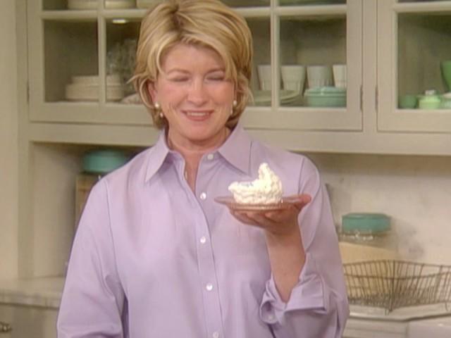 Baby Shower: Baby Invitations; Sewing Baby Gifts; Favors