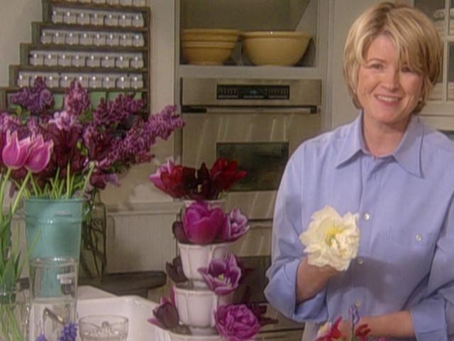 Craft Armoire; AskMartha: Adhesives; Shrimp My Way