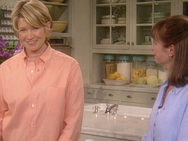 Recycling 101; Cookie of the Week: Congo Bar