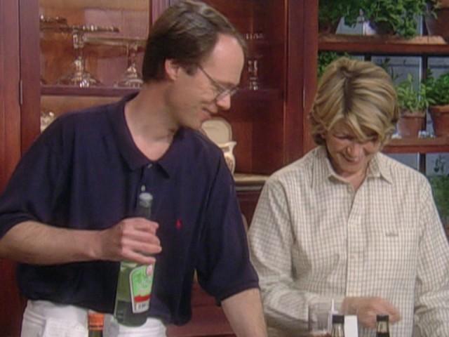 Memorial Day: Crispy; Crunchy Fried Chicken; Confetti Slaw