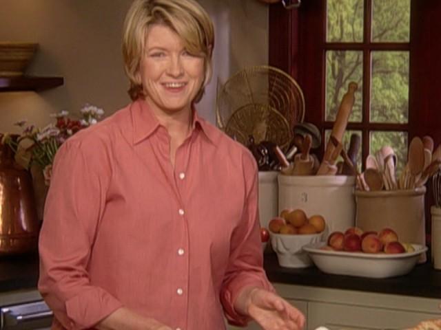 American Flag Cookies; Garden Mirrors at Little and Lewis