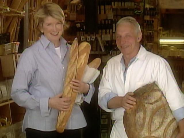 Eli's Vinegar Factory (Field Trip); Asian Chicken Salad