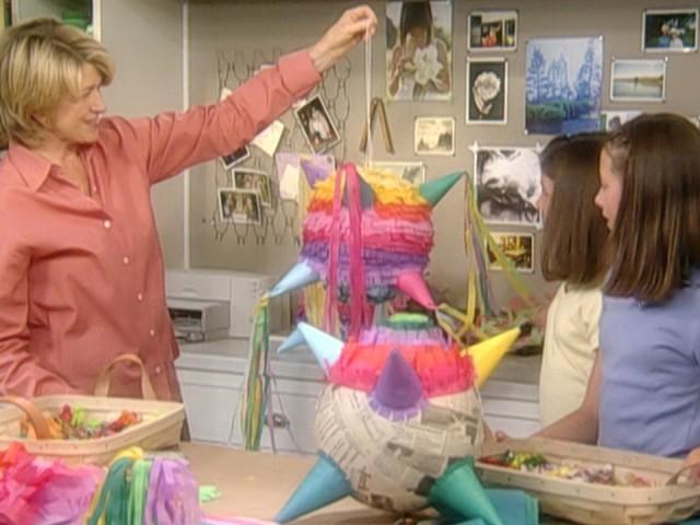 Frontera Bar and Grill Sopes; Pistachio Shortbread Cookies