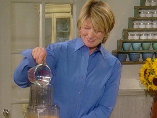 Cooking Crabs; Bronx Zoo (Field Trip); Lentil Feta Salad