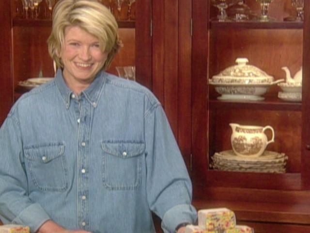 Confetti Squares; Lemonade Stand; Newport Kite Festival