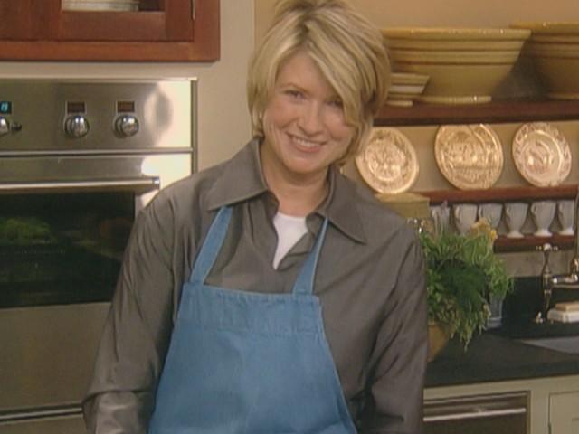 Tortoises 101; Marbled Loaf Cake; Cauliflower and Pasta