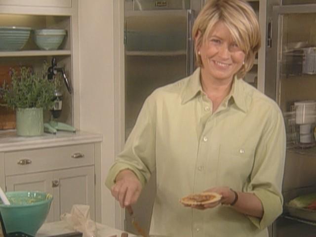 Okra and Tomatoes; Stroopwafel; Denyse Schmidt's Quilts