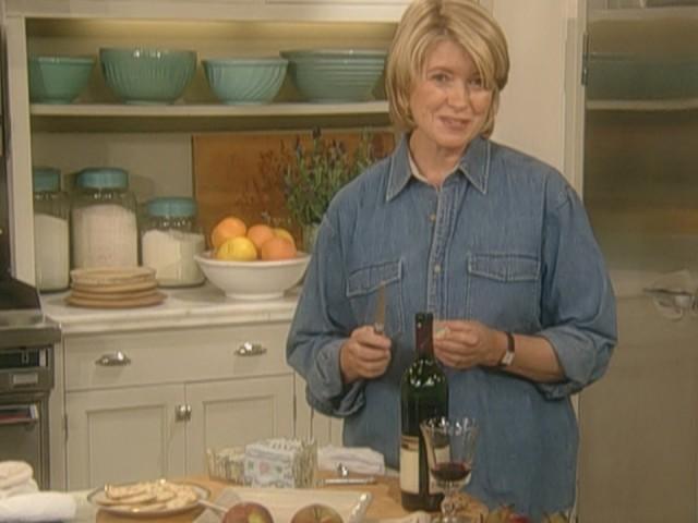 Dinner for Dogs; Sausage and Peppers; Eye Masks