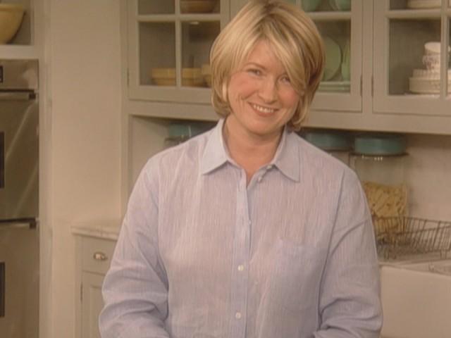 Jamaican Squash Soup, Cheese Toast, Winter Squash Recipes