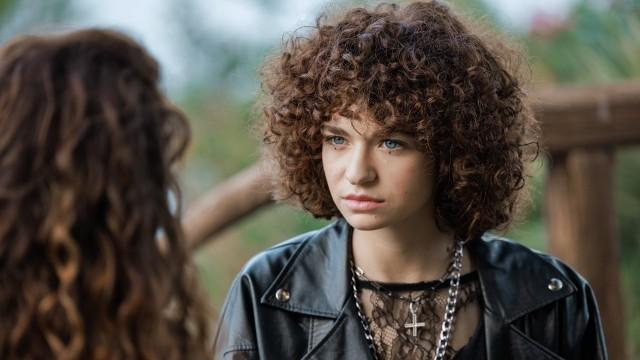 Le stelle non vogliono saperne