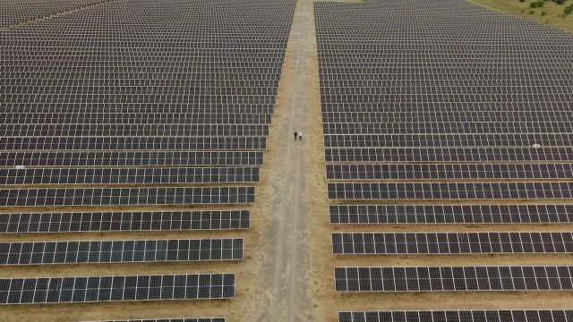 Episode Twenty Three