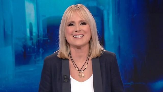 Puntata del 09/07/2025