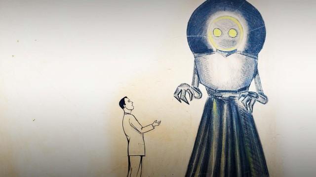 The Most Puzzling UFO Case of the 20th Century