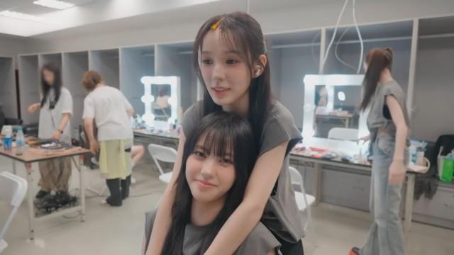 ALL LOUD KT POP IN KAOHSIUNG