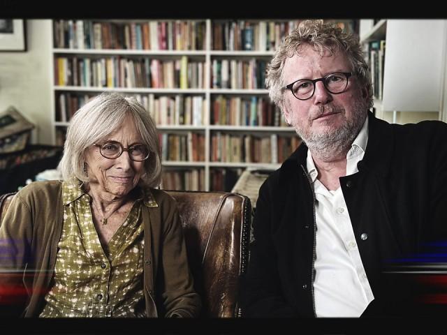 Eyewitness to History: The Death of Yugoslavia - Part 1