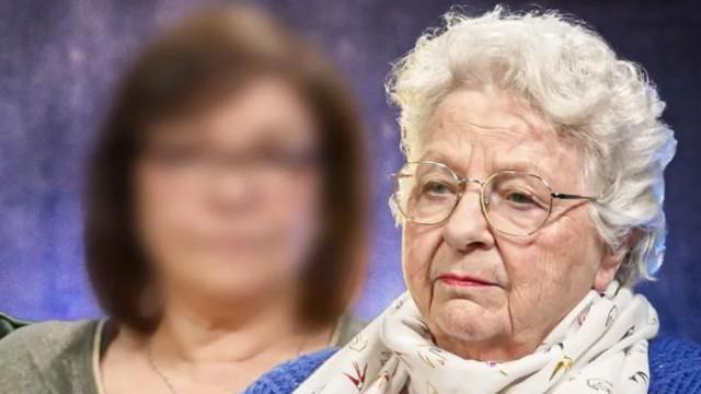 MÈRE D'UN TERR0RISTE ET SŒUR D'UNE VICTIME DE L'ATTE.NTAT : ELLES DEVIENNENT AMIES ET NOUS RACONTENT