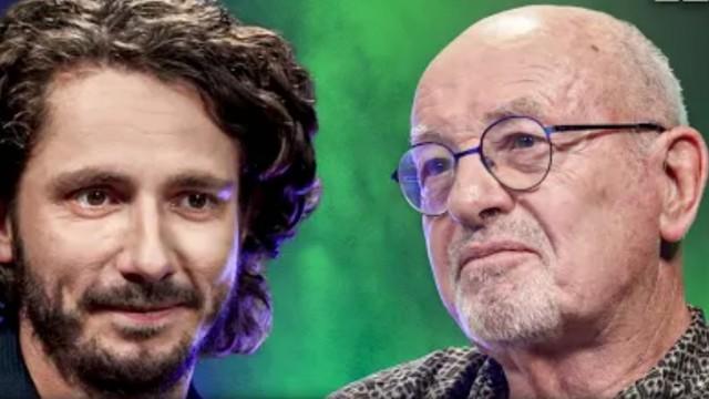 SPÉCIAL OVNI ET EXTRATERRESTRE: UN PILOTE ET UN EXPERT DU CENTRE NATIONAL RACONTENT LEUR EXPÉRIENCE