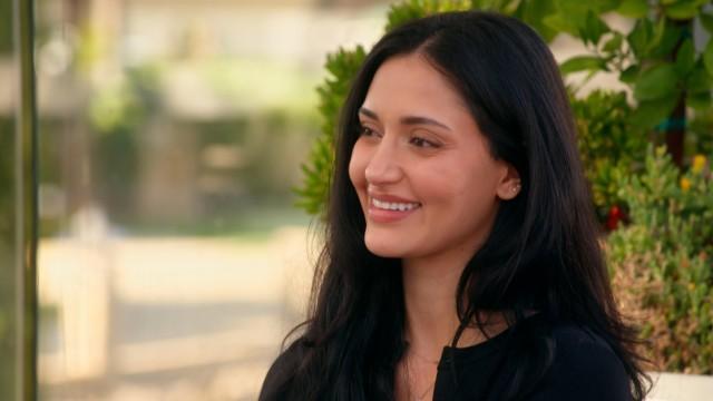 Soul Tied With All the Feels