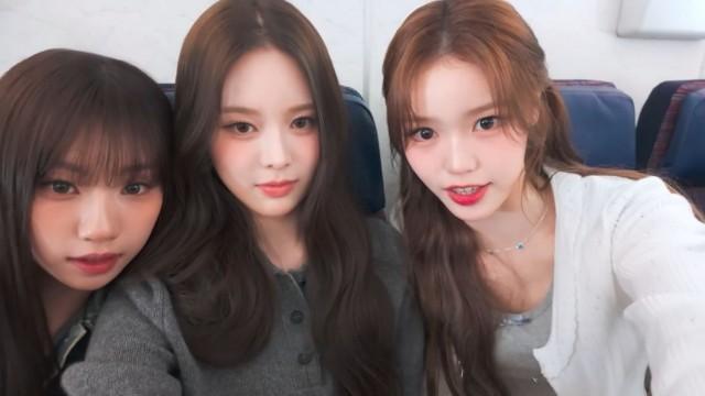 GINZA, ELLEgirl MAGAZINE