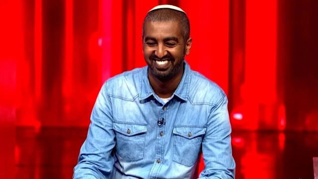 Episode 11 - The New Chaser