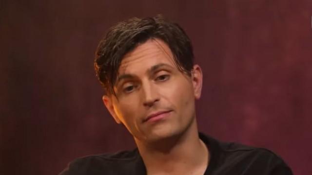 RAPHAËL QUENARD: DES ÉNORMES GALÈRES AU CÉSAR, LES DESSOUS DE SA CARRIÈRE D’ACTEUR (RUMEUR, CASTING)