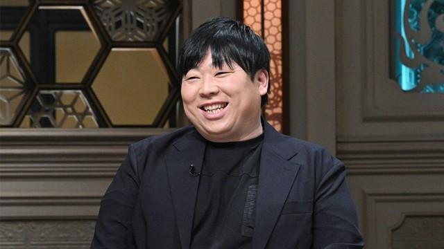 おいしさと手軽さを両立! 外食を進化させる新ビジネス