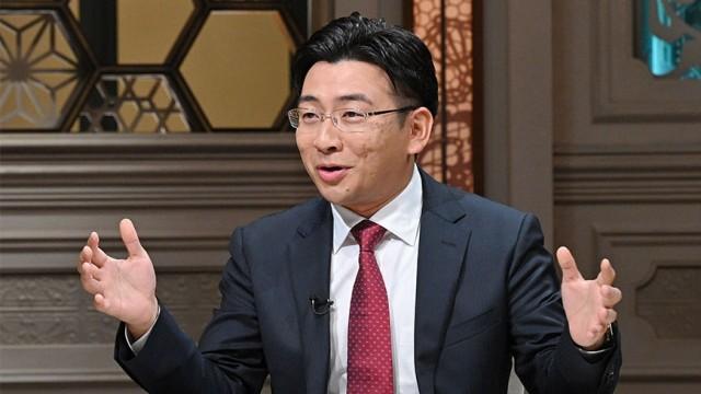 プロのおいしさを「再現」 調理ロボットのキッチン革命