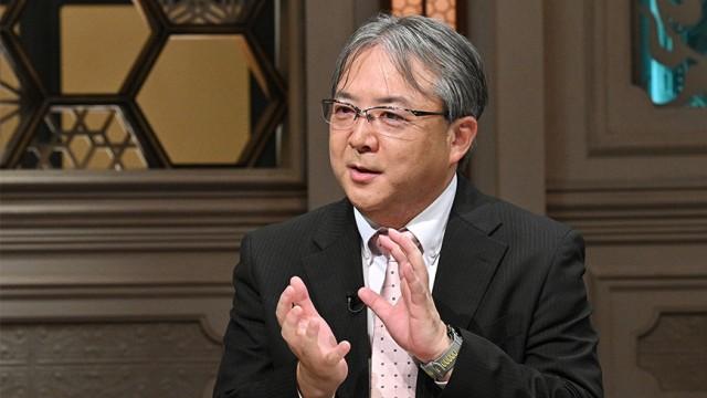 どん底から驚きの復活! メガネ戦国時代を生き抜く独自戦略