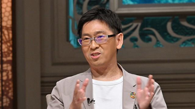 7年で200億円企業に! 躍進する道産子企業の舞台裏