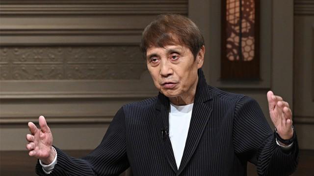 放送20年目 特別企画 安藤忠雄が明かす次の時代の勝ち方