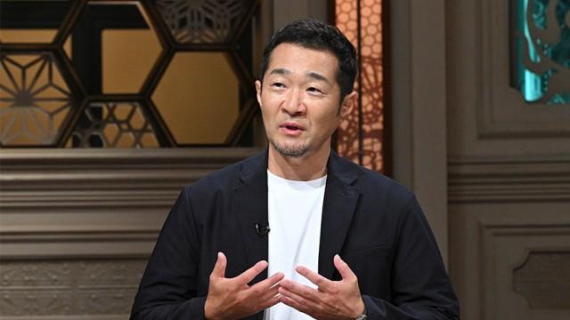 ネット時代の家具店 LOWYAの全貌