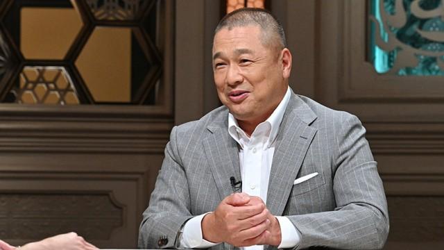 会社をデザインして大躍進 黒子企業の挑戦