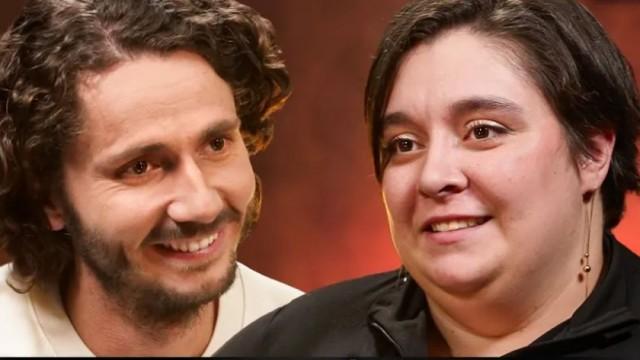 ELLE VIT AVEC 13 IDENTITÉS DANS SON CORPS ! (TDI)