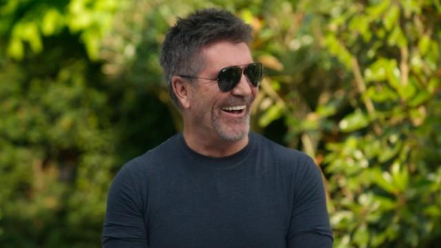 Where Have All The Boy Bands Gone?