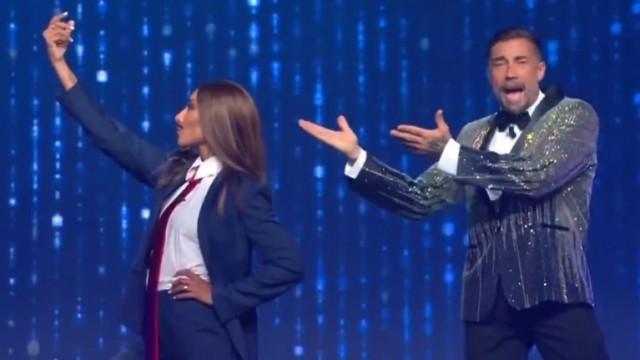 Puntata del 22 luglio 2025